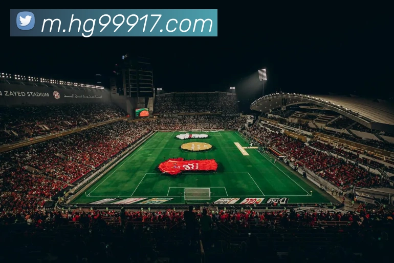 奖项3